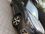 Subaru Forester 2021 года за 20 000 000 тг. в Алматы – фото 5