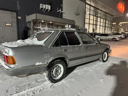 Opel Rekord 1984 года за 560 000 тг. в Караганда – фото 4