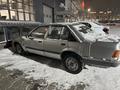 Opel Rekord 1984 годаfor560 000 тг. в Караганда – фото 3