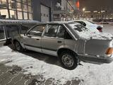 Opel Rekord 1984 годаүшін560 000 тг. в Караганда – фото 3