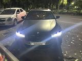 BMW 530 2017 годаүшін17 100 000 тг. в Алматы – фото 5