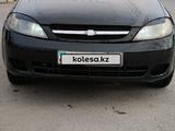 Daewoo Nexia 2008 года за 2 750 000 тг. в Алматы