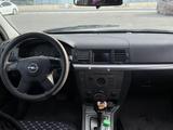 Opel Vectra 2003 годаfor2 400 000 тг. в Актау – фото 2