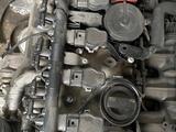 Двигатель CDN 2.0 tsi за 115 000 тг. в Алматы