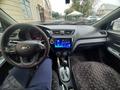 Kia Rio 2013 года за 5 300 000 тг. в Павлодар – фото 9