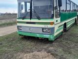 Mercedes-Benz 1986 года за 800 000 тг. в Уральск