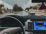 Toyota Camry 2003 года за 3 700 000 тг. в Жетиген