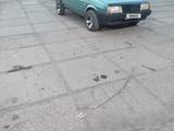 ВАЗ (Lada) 21099 1999 годаfor650 000 тг. в Кокшетау – фото 4