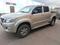 Toyota Hilux 2011 года за 10 200 000 тг. в Кокшетау