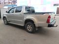 Toyota Hilux 2011 года за 10 200 000 тг. в Кокшетау – фото 3