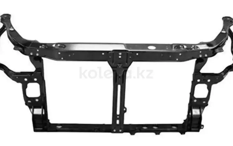 Телевизор рама кузова за 45 000 тг. в Алматы