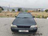 Toyota Carina E 1993 годаүшін1 700 000 тг. в Алматы