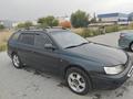 Toyota Carina E 1993 годаfor1 700 000 тг. в Алматы – фото 3