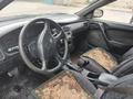 Toyota Carina E 1993 года за 1 700 000 тг. в Алматы – фото 6