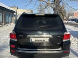 Toyota Highlander 2012 годаүшін13 000 000 тг. в Семей – фото 2