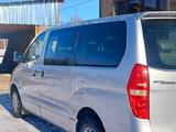 Hyundai Starex 2009 года за 4 500 000 тг. в Ленгер – фото 4