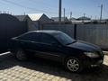 Toyota Camry 2005 годаүшін4 800 000 тг. в Актобе