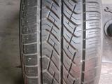 YOKOHAMA 225 55 17 за 20 000 тг. в Алматы