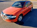 Opel Vectra 1998 года за 2 500 000 тг. в Караганда