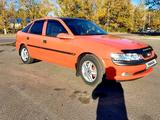 Opel Vectra 1998 года за 2 500 000 тг. в Караганда – фото 5