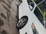 Toyota Camry 2014 годаүшін5 500 000 тг. в Балхаш