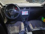 Skoda Rapid 2014 годаүшін3 800 000 тг. в Жезказган – фото 5