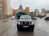 Nissan Patrol 2011 годаfor17 500 000 тг. в Астана