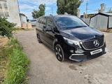 Mercedes-Benz EQV 2020 годаүшін29 000 000 тг. в Алматы – фото 2