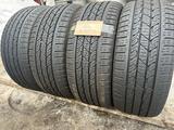 265-50-20 roadstone 4 штуки! за 80 000 тг. в Алматы