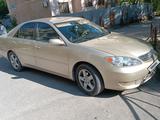 Toyota Camry 2005 года за 5 500 000 тг. в Шымкент – фото 5