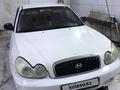 Hyundai Sonata 2003 годаfor1 500 000 тг. в Атырау – фото 8