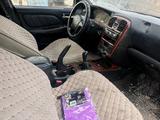 Hyundai Sonata 2007 годаүшін1 200 000 тг. в Жанаозен – фото 4