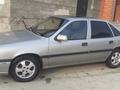 Opel Vectra 1993 годаfor1 500 000 тг. в Туркестан – фото 6