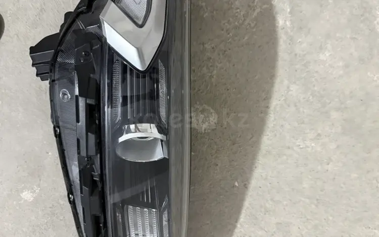 Cerato фара оригинал за 1 000 тг. в Усть-Каменогорск