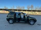 Renault Duster 2015 годаfor4 500 000 тг. в Жанаозен – фото 3