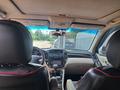 Toyota Highlander 2003 годаfor6 500 000 тг. в Алматы – фото 14