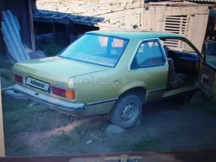 Opel Rekord 1979 года за 7 000 000 тг. в Атбасар