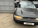Subaru Legacy 1991 годаүшін2 800 000 тг. в Алматы
