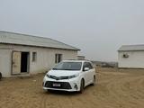 Toyota Sienna 2014 годаүшін9 300 000 тг. в Актау – фото 2