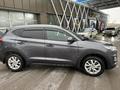 Hyundai Tucson 2020 года за 11 500 000 тг. в Алматы – фото 6