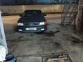 Audi 100 1993 года за 1 250 000 тг. в Тараз