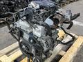 Контрактный двигатель VW CBZB 1.2 TSI за 650 000 тг. в Астана