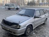 ВАЗ (Lada) 2114 2003 годаfor700 000 тг. в Павлодар