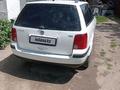 Volkswagen Passat 1998 годаfor1 500 000 тг. в Есиль – фото 3