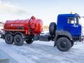 Урал  АКН-10 2026 года за 62 000 000 тг. в Астана – фото 2