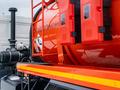 Урал  АКН-10 2026 года за 62 000 000 тг. в Астана – фото 7