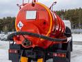 Урал  АКН-10 2026 года за 62 000 000 тг. в Астана – фото 8