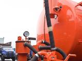 Урал  АКН-10 2026 года за 62 000 000 тг. в Астана – фото 3