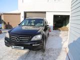 Mercedes-Benz ML 350 2008 года за 8 000 000 тг. в Караганда