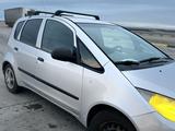 Mitsubishi Colt 2004 годаfor2 600 000 тг. в Талгар – фото 5